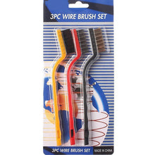 307e915a7afb2005ecaf8acf45f8b210