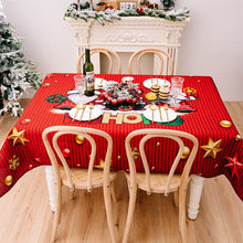 9510a6bd6702a37ee4db8edc1e630c35