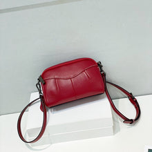 9b74400b9a633c698f6392932725736d