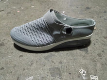 db190eeabe913c23081df6ab063dece9