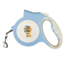 4e1543a76a514e5602b1d3b653566208