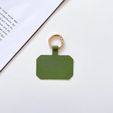 000aeabec50dd56804c04e88d0d76916