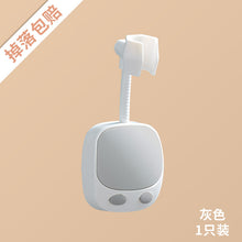 f854b50aba931fd894f513890a511681