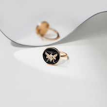 55d97184eab0decc621785a2daa26296