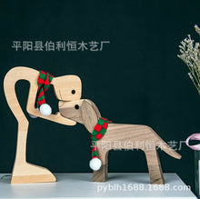 eb166a215277234404e57c69f55d4cf6