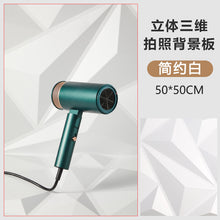 d5bb27ae03d1975b242364e40a3a5d79