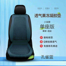 80058f709031d6689ec64c9768d5d6d0