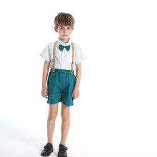 8dc93d6623ee64d7a9c35f839db26db9