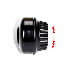 00154061df9773f8e92379565665e055