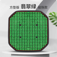 7042868be0b016534481d1bb2725550f