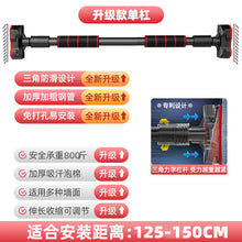 245bef0672db7eada8a69355ee046731