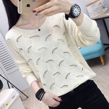 91eca08d6ba7ca4a21174ee152b6bb66