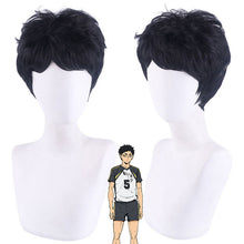 26caccf2f8a10bec5b6dce8e12219c63