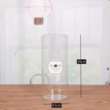 75007ffd26daf18bda15f2ec1a8e386a