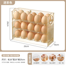 20d210f81721af84f7376d9a65135df0