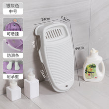 c6108d396f394d34f316d095c0bbdffe