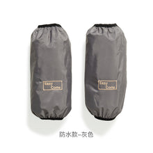 d280516b84d3641b31b8096757b53422