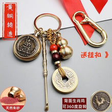 2ff41b4f841048ea4fea25379b84f5fa