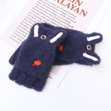 afd784ecd02f8acc04db65c02207b9d8