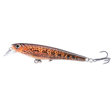 fa4a41d11b850ab9361e61a83c2e206e