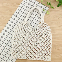 0decdf00a3a0c883bf069b1a6157f65b