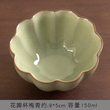 7d278605d56a47e7844c353a2ecb1ee9