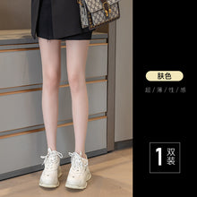 1650c8ba8546aec6216f5ced7e2758b6