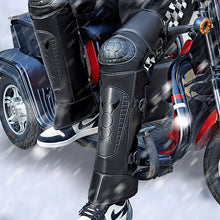 49858525043eb4ae03faffc26b71dfd4