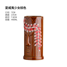 84ca894df35cfc92bf377c50e7772762