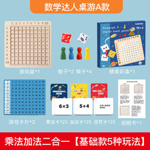 54c3593cb410b2d3f3920b5d5daf7141