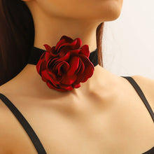 7bff56ba533759aaf4154b081e48bf01
