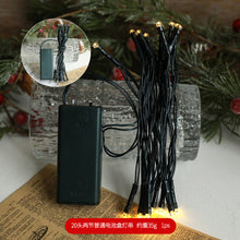 f335f85d61a6897db5760d24ee6e5d46