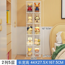 4e4544178040a53dbdb12b4b9b0e2362