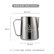 677a484c183a1fa9138c5e38a088e522