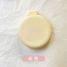 09f1327ec45ec7daa34a6a3a68f7a3aa