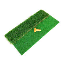 07e51aba7079c76b27332446b2ba4d78