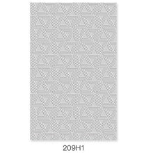 5dee4302bae5248e6af76f0a4ace5cad