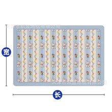 85dfdc60f272f6ae54227cecace8a894