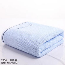 5b0b54cec3cad6a5aab1592d6b2f03a6