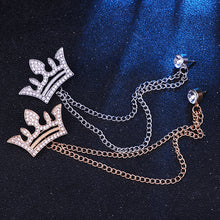 34b7b15d80ba79ff0f218154c35dfff4