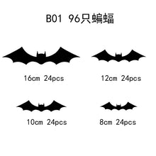 cabd9aeb1c464881f2020acf5dcb0e44