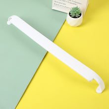 dc2bd88fec1d3fd7642744d5e1fa12cc