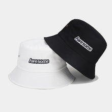 b6daee581c793dab3dc106fc26cdd9b9