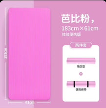 098e8a0c305277ecae0b96093bcff2ed