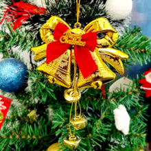 56f6b04906e254dcdd13a50ae43adc0f