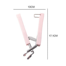 aac3d0e7089dffe594d9757cc1de9897