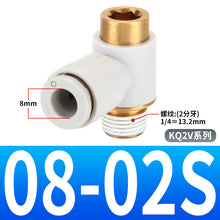 e83ac87d05b2ef6a0436503ff6459dcb