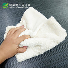 513c0e4b0f9ebef656203b3465443326