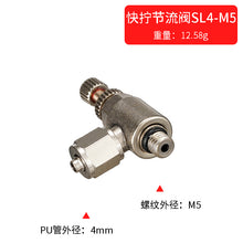 6241f255c121dd6ae4eef086c0568204