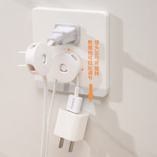 1cec797ddc9b61df6abb73f33df37678